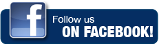 Follow Us on Facebook